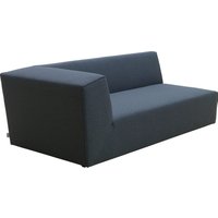 TOM TAILOR HOME Sofa-Eckelement "ELEMENTS" von Tom Tailor Home