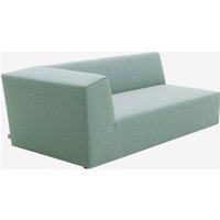 TOM TAILOR HOME Sofa-Eckelement "ELEMENTS" von Tom Tailor Home