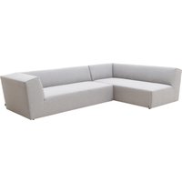 TOM TAILOR HOME Ecksofa "ELEMENTS", (Set) von Tom Tailor Home