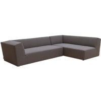 TOM TAILOR HOME Ecksofa "ELEMENTS", (Set) von Tom Tailor Home