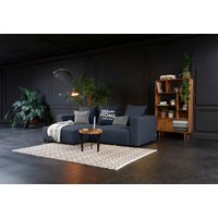 TOM TAILOR HOME Ecksofa "HEAVEN CASUAL S" von Tom Tailor Home