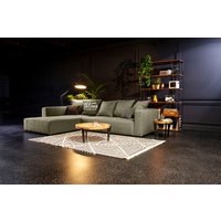 TOM TAILOR HOME Ecksofa "HEAVEN CASUAL XL" von Tom Tailor Home