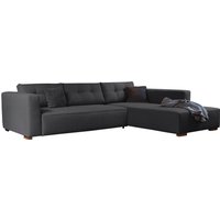 TOM TAILOR HOME Ecksofa "HEAVEN CHIC M" von Tom Tailor Home