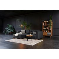 TOM TAILOR HOME Ecksofa "HEAVEN CHIC S" von Tom Tailor Home