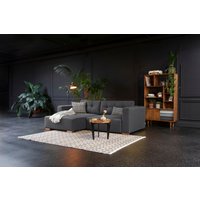 TOM TAILOR HOME Ecksofa "HEAVEN CHIC S" von Tom Tailor Home