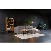 TOM TAILOR HOME Ecksofa "HEAVEN CHIC S" von Tom Tailor Home