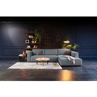 TOM TAILOR HOME Ecksofa "HEAVEN STYLE M" von Tom Tailor Home