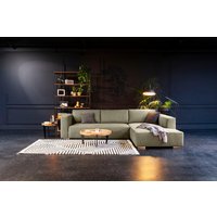 TOM TAILOR HOME Ecksofa "HEAVEN STYLE M" von Tom Tailor Home