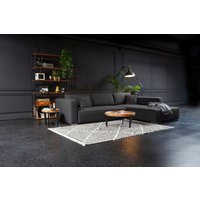 TOM TAILOR HOME Ecksofa "HEAVEN STYLE M" von Tom Tailor Home