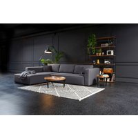 TOM TAILOR HOME Ecksofa "HEAVEN STYLE M" von Tom Tailor Home