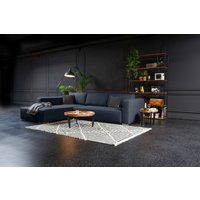 TOM TAILOR HOME Ecksofa "HEAVEN STYLE M" von Tom Tailor Home