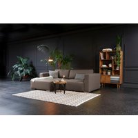 TOM TAILOR HOME Ecksofa "HEAVEN STYLE S" von Tom Tailor Home