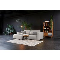 TOM TAILOR HOME Ecksofa "HEAVEN STYLE S" von Tom Tailor Home