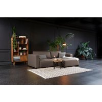 TOM TAILOR HOME Ecksofa "HEAVEN STYLE S" von Tom Tailor Home