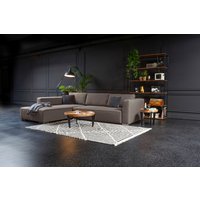 TOM TAILOR HOME Ecksofa "HEAVEN STYLE XL" von Tom Tailor Home