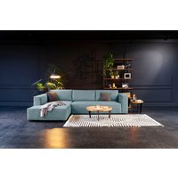 TOM TAILOR HOME Ecksofa "HEAVEN STYLE XL" von Tom Tailor Home