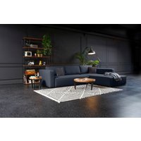 TOM TAILOR HOME Ecksofa "HEAVEN STYLE XL" von Tom Tailor Home