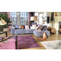 TOM TAILOR HOME Ecksofa "NORDIC CHIC" von Tom Tailor Home