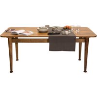 TOM TAILOR HOME Esstisch "T-WESTCOAST TABLE LARGE" von Tom Tailor Home