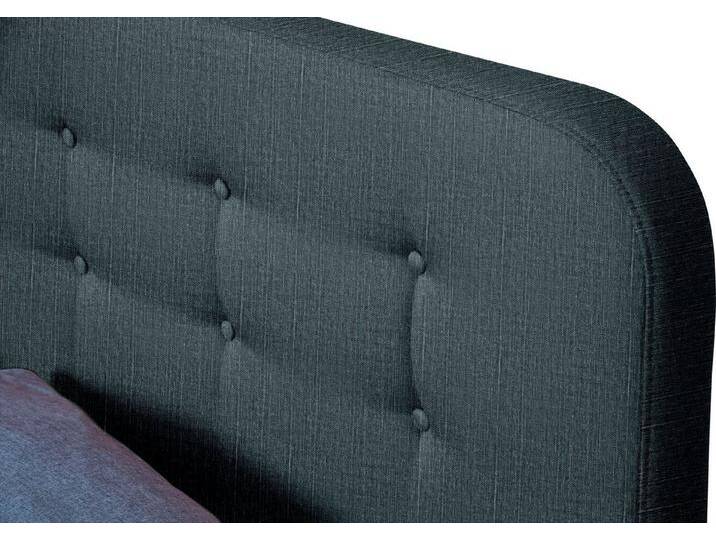 TOM TAILOR HOME Polsterbett NORDIC STORAGE, Stauraumbett mit Knopfheftung im Kopfteil, Füße Buche natur, blau, H3 , H3, blue TUS 16 TOM TAILOR HOME Polsterbett NORDIC STORAGE, Stauraumbett mit Knopfheftung im Kopfteil, Füße Buche natur, blau, H3 , H3, blue TUS 16 von Tom-Tailor