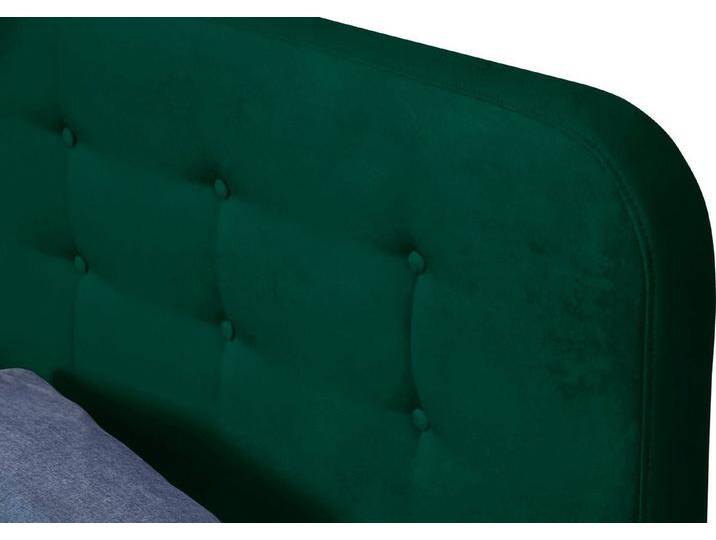 TOM TAILOR HOME Polsterbett NORDIC STORAGE, Stauraumbett mit Knopfheftung im Kopfteil, Füße Buche natur, grün, H2 , H2, forest TSV 33 TOM TAILOR HOME Polsterbett NORDIC STORAGE, Stauraumbett mit Knopfheftung im Kopfteil, Füße Buche natur, grün, H2 , H2, forest TSV 33 von Tom-Tailor