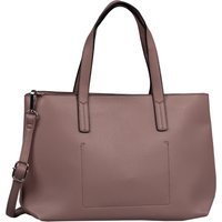 TOM TAILOR Shopper "Marla" von Tom Tailor