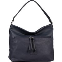 TOM TAILOR Hobo "Ellie Hobo bag" von Tom Tailor