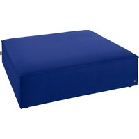 TOM TAILOR HOME Hocker "BIG CUBE" von Tom Tailor Home