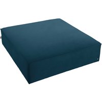 TOM TAILOR HOME Hocker "BIG CUBE" von Tom Tailor Home