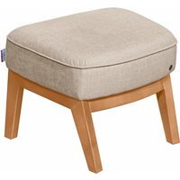 TOM TAILOR HOME Hocker "COZY" von Tom Tailor Home