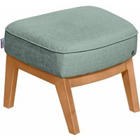 TOM TAILOR HOME Hocker "COZY" von Tom Tailor Home