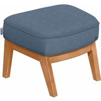 TOM TAILOR HOME Hocker "COZY" von Tom Tailor Home