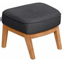 TOM TAILOR HOME Hocker "COZY" von Tom Tailor Home