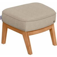 TOM TAILOR HOME Hocker "COZY" von Tom Tailor Home