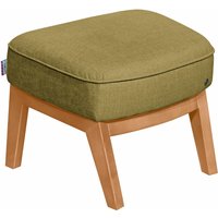 TOM TAILOR HOME Hocker "COZY" von Tom Tailor Home