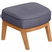 TOM TAILOR HOME Hocker "COZY" von Tom Tailor Home