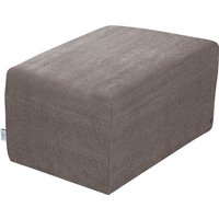 TOM TAILOR HOME Hocker "LAZY" von Tom Tailor Home