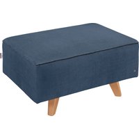 TOM TAILOR HOME Hocker "NORDIC CHIC" von Tom Tailor Home