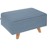 TOM TAILOR HOME Hocker "NORDIC CHIC" von Tom Tailor Home