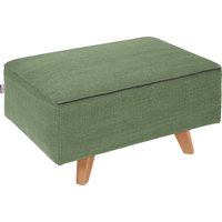 TOM TAILOR HOME Hocker "NORDIC CHIC" von Tom Tailor Home