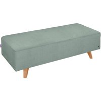 TOM TAILOR HOME Hocker "NORDIC PURE" von Tom Tailor Home