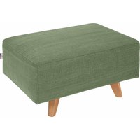 TOM TAILOR HOME Hocker "NORDIC PURE" von Tom Tailor Home