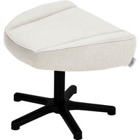 TOM TAILOR HOME Hocker "TOM PURE" von Tom Tailor Home