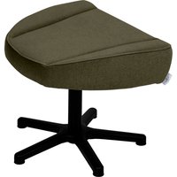 TOM TAILOR HOME Hocker "TOM PURE" von Tom Tailor Home