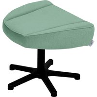 TOM TAILOR HOME Hocker "TOM PURE" von Tom Tailor Home