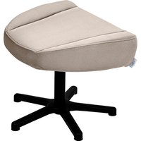 TOM TAILOR HOME Hocker "TOM PURE" von Tom Tailor Home