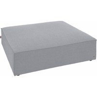 TOM TAILOR HOME Hocker "BIG CUBE" von Tom Tailor Home