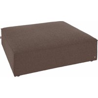 TOM TAILOR HOME Hocker "BIG CUBE" von Tom Tailor Home