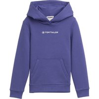 TOM TAILOR Hoodie mit Kapuze TOM TAILOR Hoodie mit Kapuze von Tom Tailor