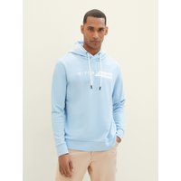 TOM TAILOR Hoodie von Tom Tailor